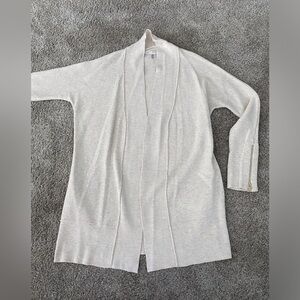 Max Studio Cardiganan